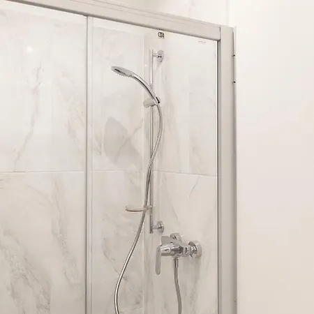 Aparthotel Four Luxury Flats Kaunas