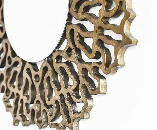 מלון דירות Four Luxury Flats קובנה